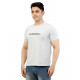 Exclusive  Men’S  T-Shirt  By Abaranji